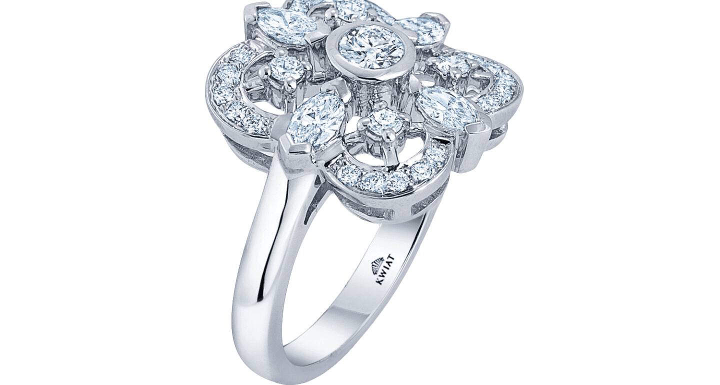 Fredric H. Rubel Jewelers