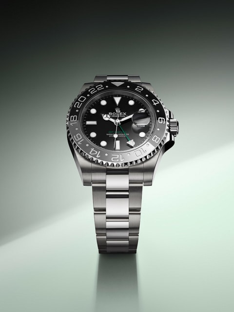 Rolex Watche in Laguna Beach