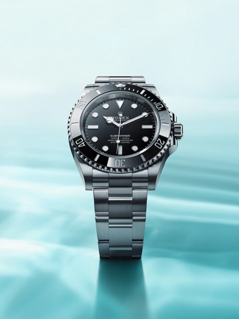 Rolex Watche in Laguna Beach