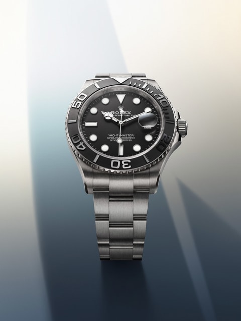 Rolex Watche in Laguna Beach