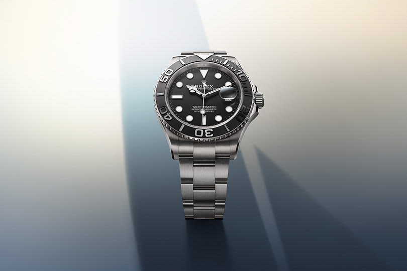 Rolex Watche in Laguna Beach